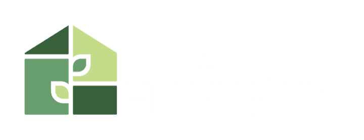 Rentready Homes