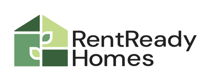 Rentready Homes