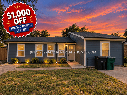 3719 Tristan St, Houston, TX
