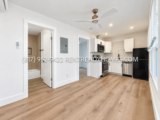 104 S Windomere Ave, Unit 109, Dallas, TX