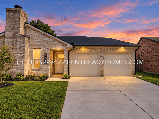 10426 Canyoncrest Ln, Houston, TX