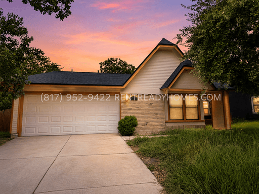 9731 Spruce Ridge Dr, San Antonio, TX