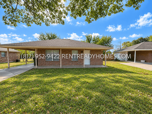 2528 Pinon Ct, Bryan, TX