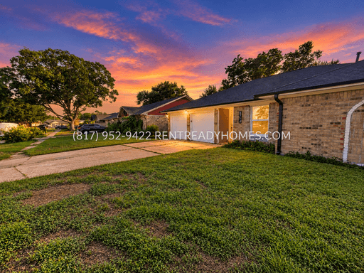 8714 Twisting Vine Ln, Houston, TX