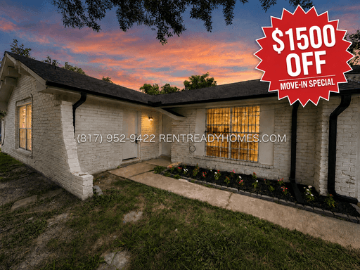 903 Progreso Dr, Houston, TX