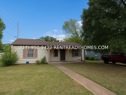 1344 Rayfield Dr, Birmingham, AL