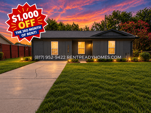 12135 Out Dr, Houston, TX