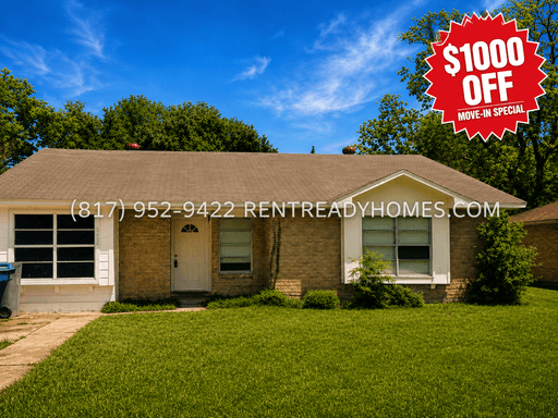 5606 Maywood Dr, Houston, TX