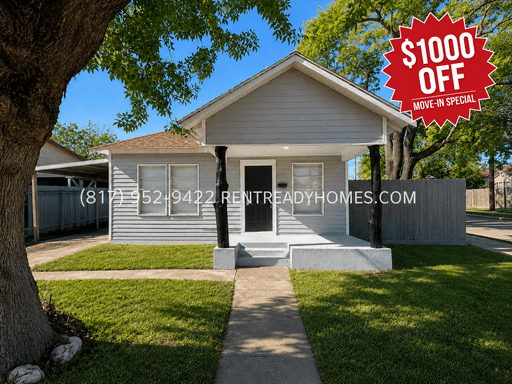 102 Anderson St, Pasadena, TX